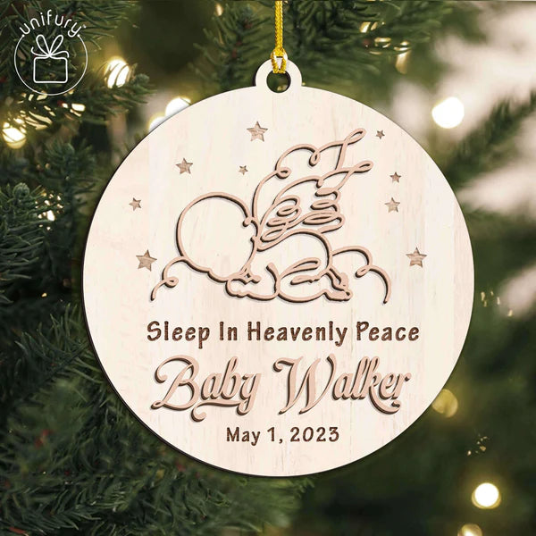 Sleep-in-heavenly-peace-wooden-ornament