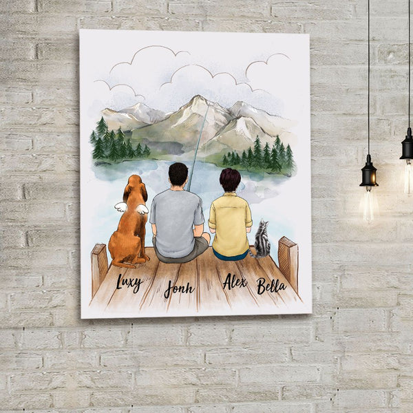 Pet-memorial-canvas