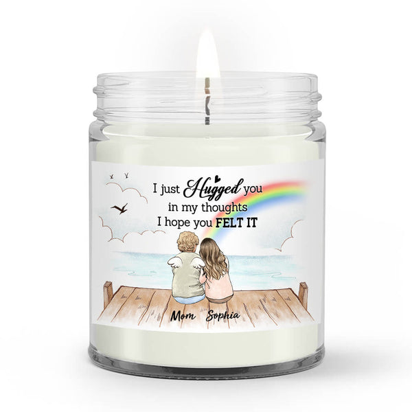 I-just-hugged-you-in-my-thoughts-Soy-Wax-Candle