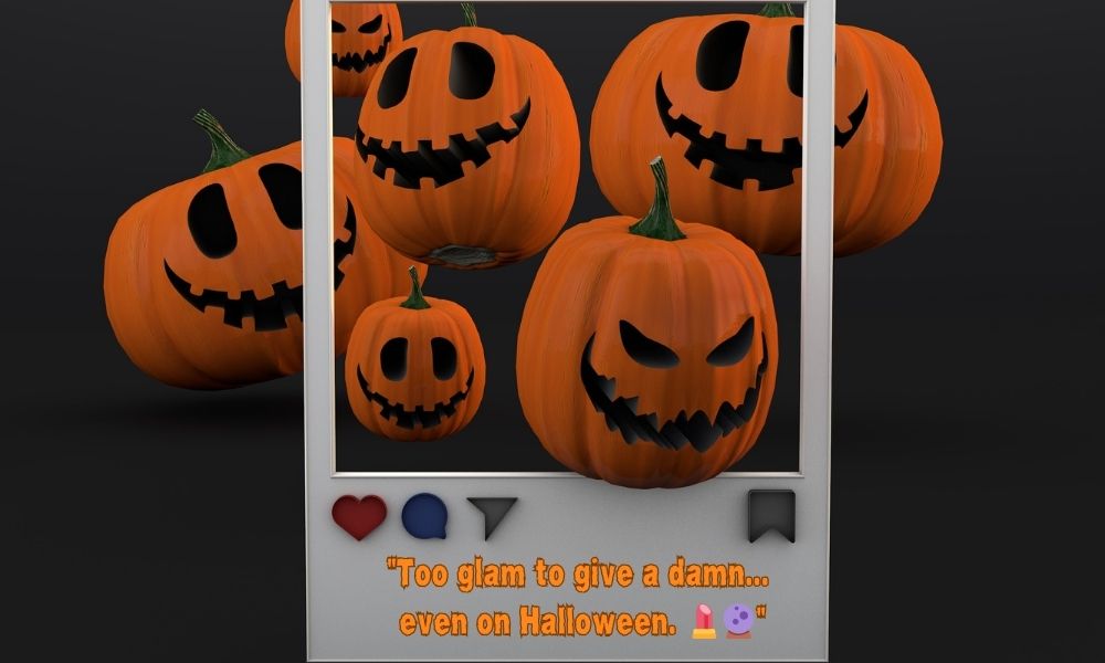 Halloween-captions-for-instagram