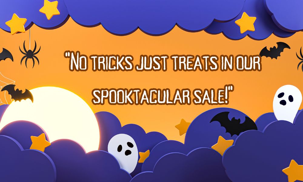 Halloween-captions-for-sale