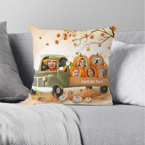Halloween-family-pillow