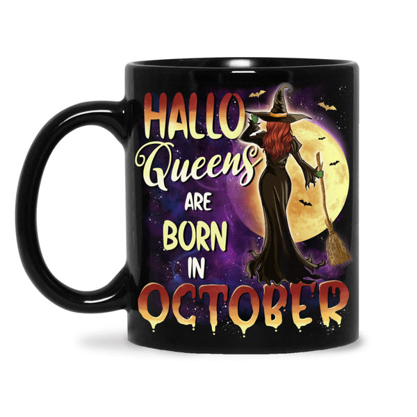 Halloween-coffee-mugs