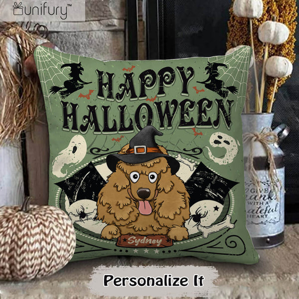 Happy-Halloween-pillow