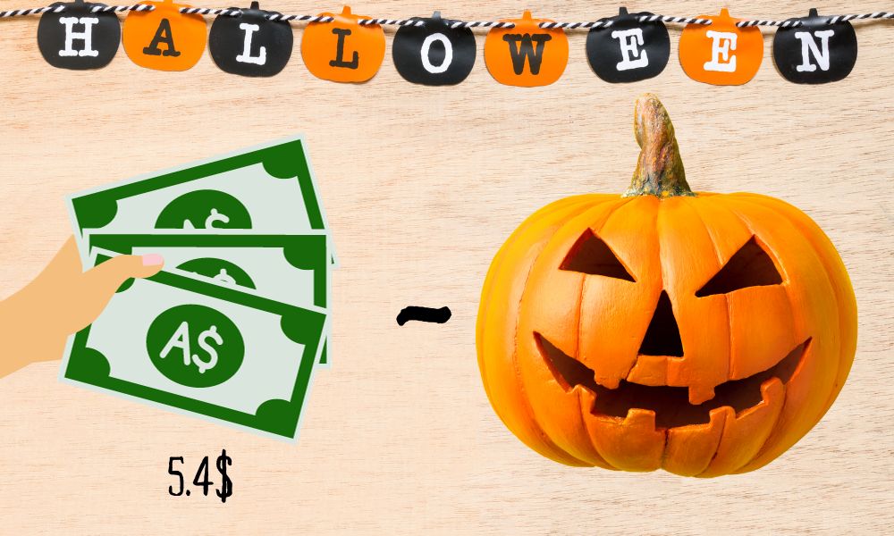 Halloween-pumpkin-cost