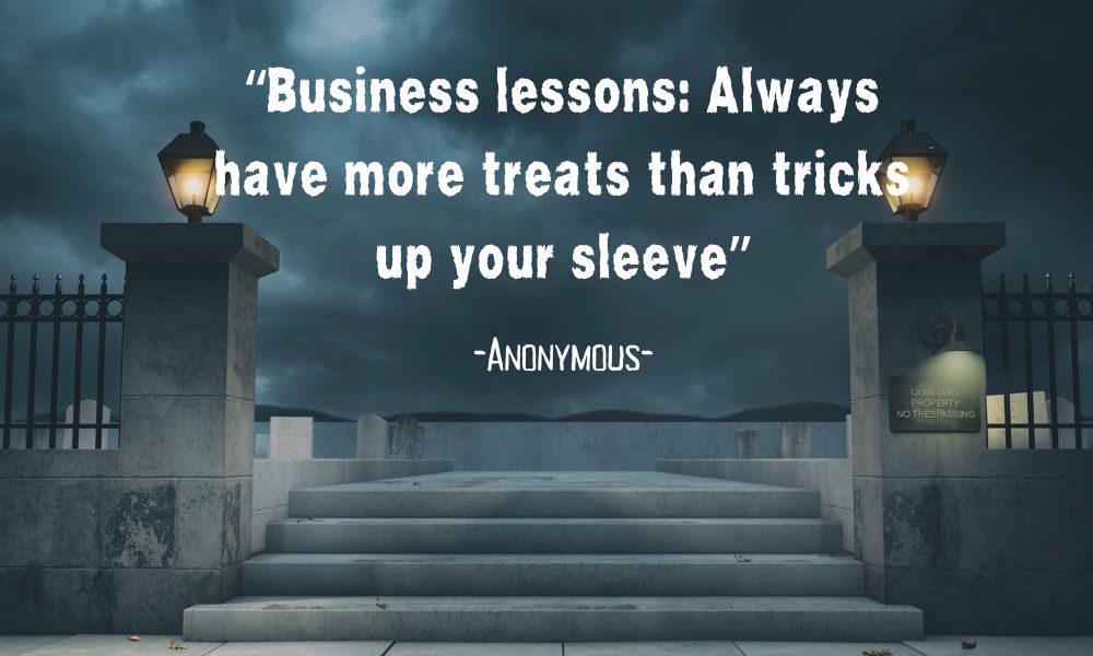 Halloween-quotes-for-business