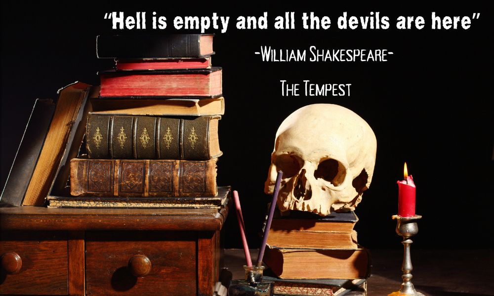 Halloween-quotes-from-books-and-novel