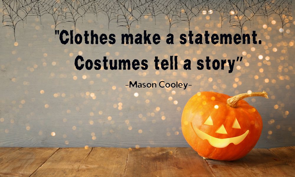 Halloween-inspiration-quotes