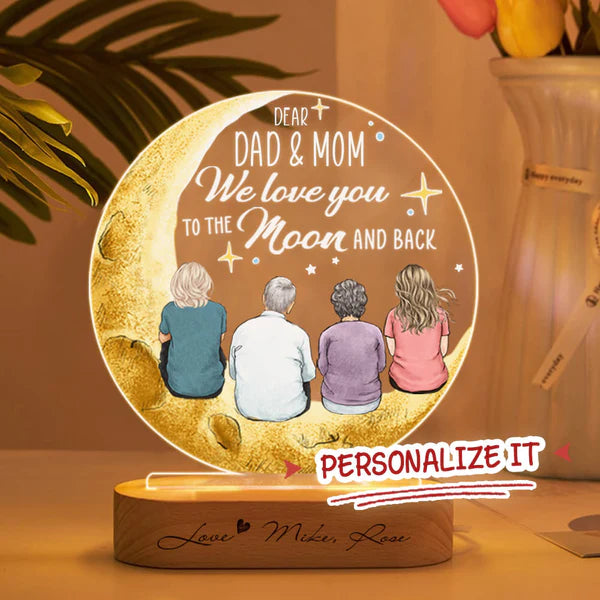 condolence-gifts-LED-Night-Light