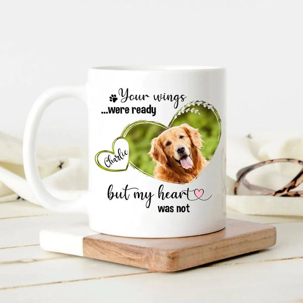 Dog-memorial-coffee-mugs