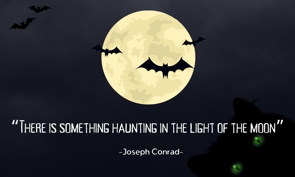 Scary-Halloween-quotes