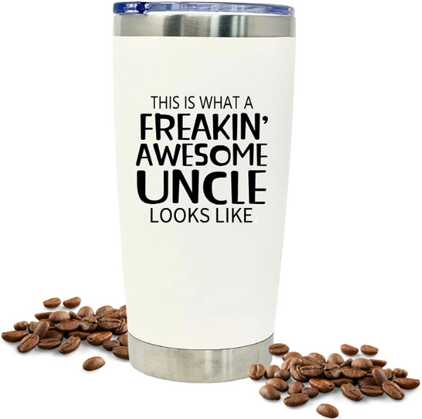 best personalized father's day gifts for uncles