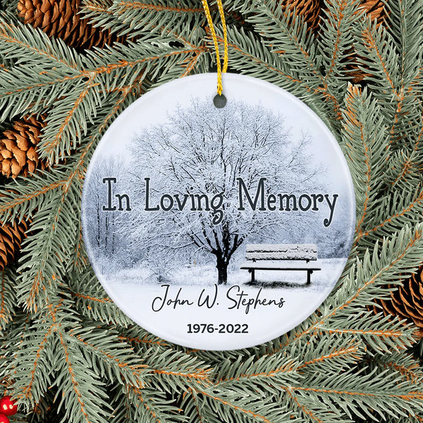 In-Loving-Memory-Memorial-Ornaments