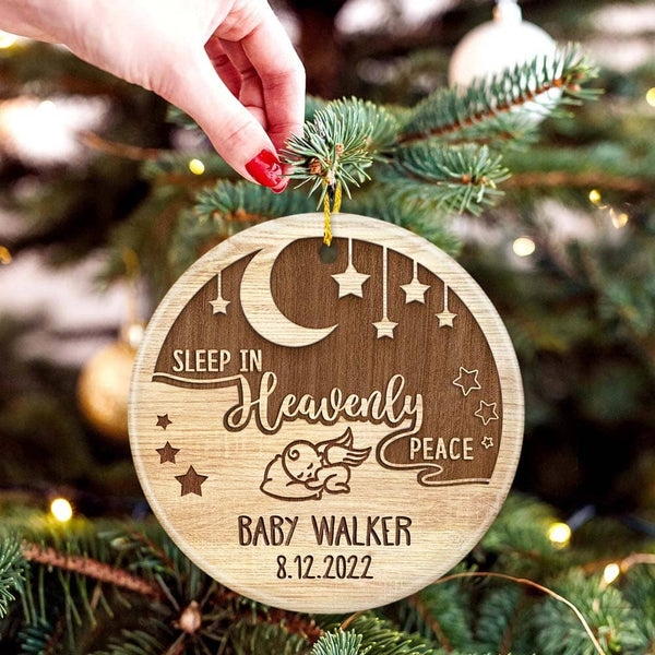 Sleep-in-Heavenly-Peace-Baby-Memorial-Ornament