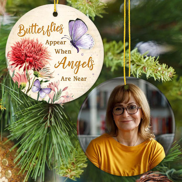 Butterflies-appear-when-angels-are-near-Memorial-Ornament
