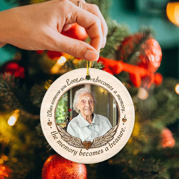 When-someone-you-love-becomes-a-memory-memorial-ornaments