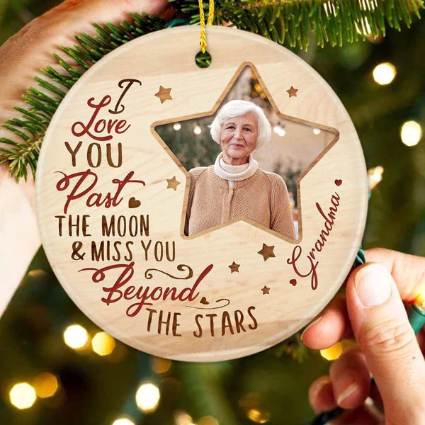 I-Love-You-Past-The-Moon-Ceramic-Ornaments