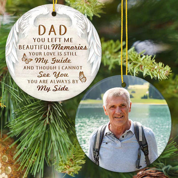 Memorial-Ornament-for-Dad