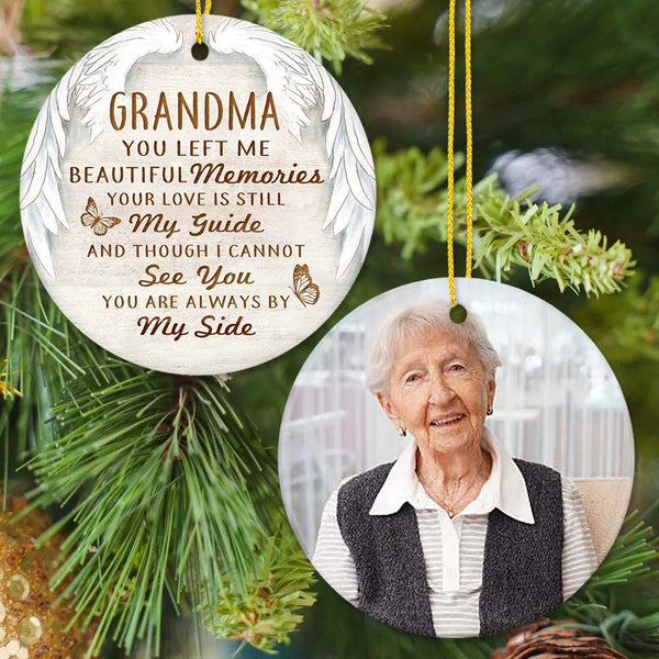 Memorial-Ornament-for-Grandma