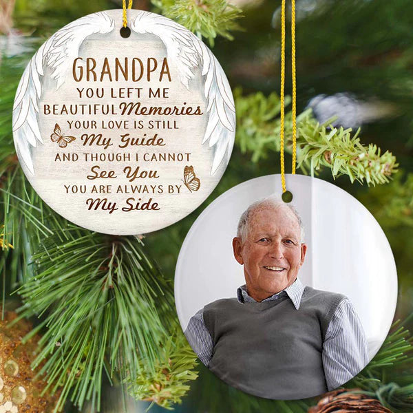 Memorial-Ornament-Condolence-gifts