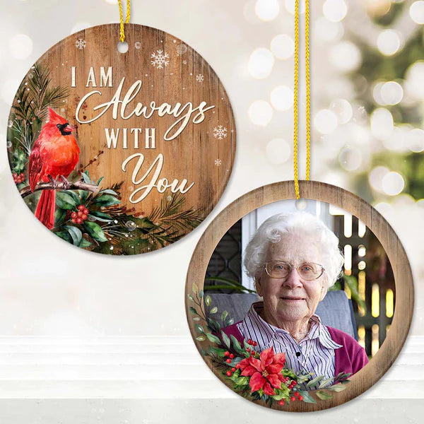 I-Am-Always-With-You-Christmas-Ornament-Gifts