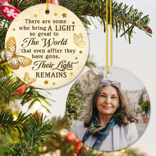 There-Are-Some-Who-Bring-A-Light-Ceramic-ornament