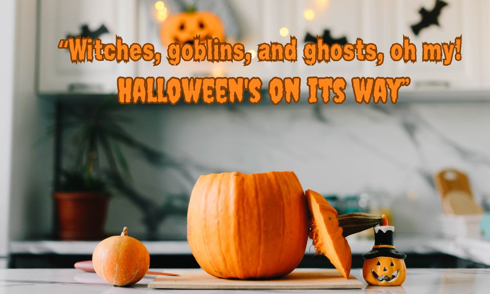 Upcoming-Halloween-captions