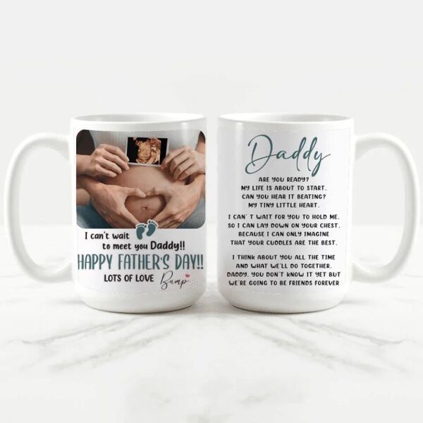 Whilst Your Son Will Take All The Funny Gift Ideas for Father in Law from  Daughter in Law Fathers Day - Sweet Family Gift