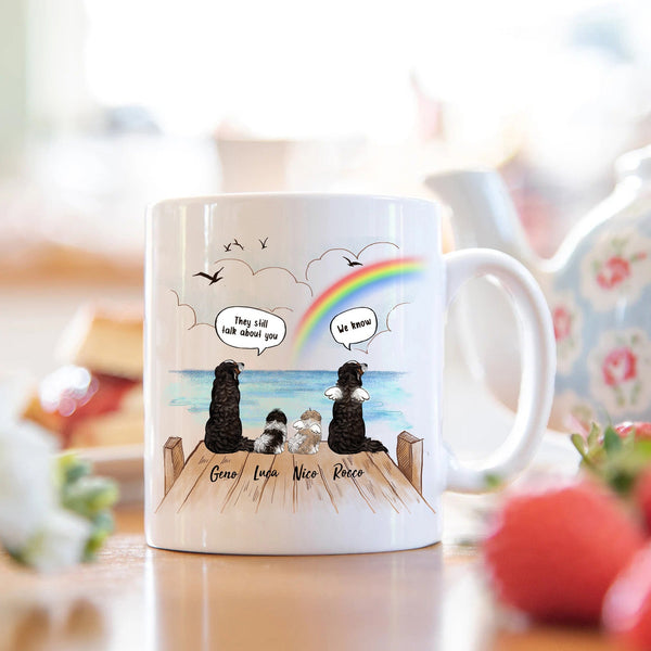 They-Still-Talk-About-You-Dog-Memorial-Coffee-Mug