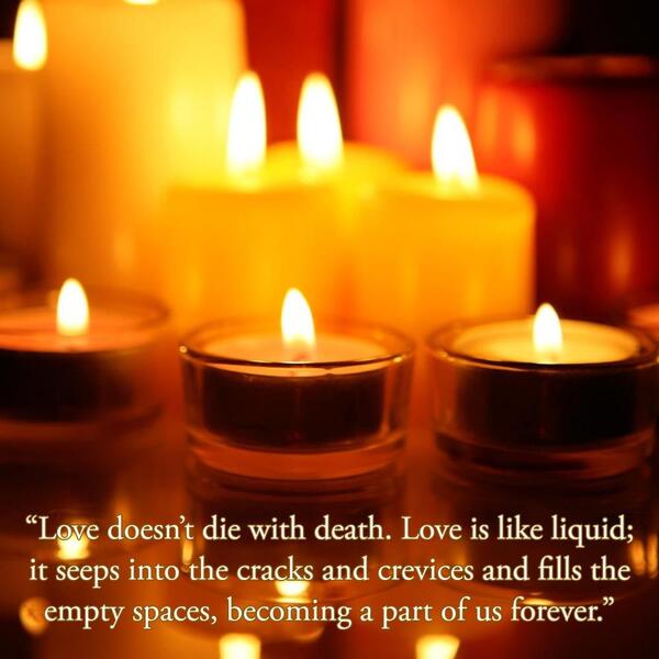 Death Anniversary Message For Husband - Temu