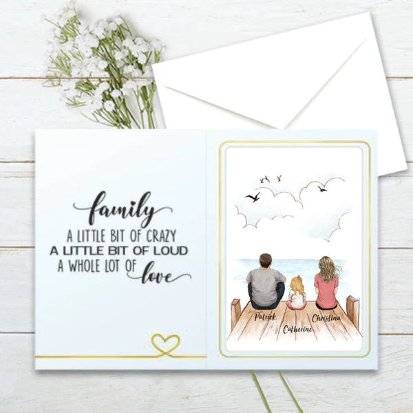 Family-Folded-Greeting-Card-gift-for-the-whole-family