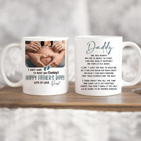 Best father's day gift for boyfriend
