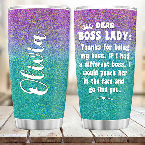 Best gifts for coworkers