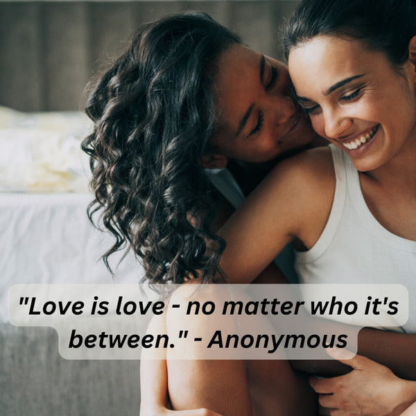 best-lesbian-love-quotes.jpg