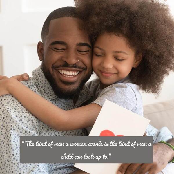 Best quotes for father