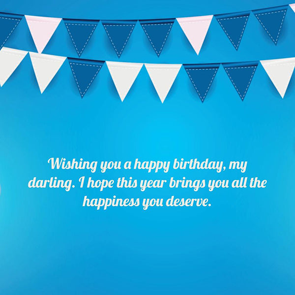 happy birthday quotes for ex girlfriend