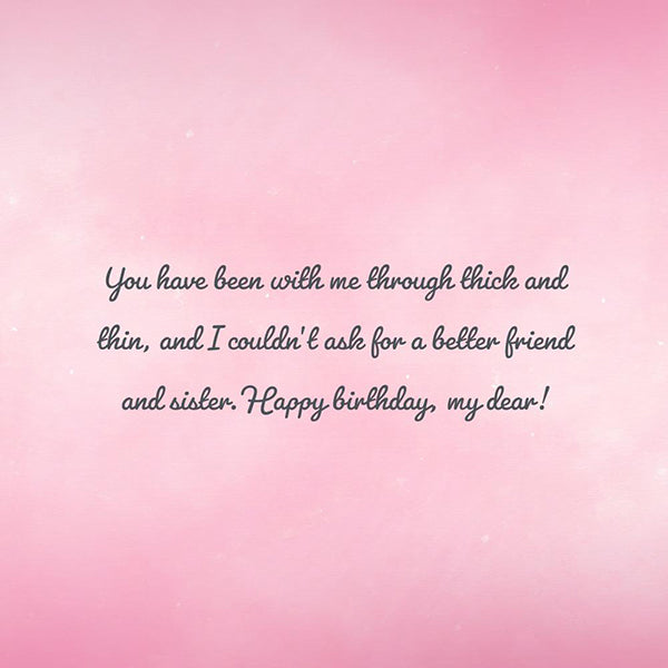 funny happy birthday little brother quotes