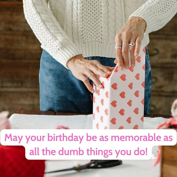 Birthday wishes for your boyfriend