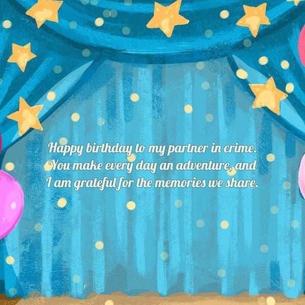 Birthday wishes romantic for girlfriend