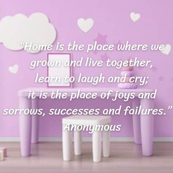 Catholic quotes about coming home