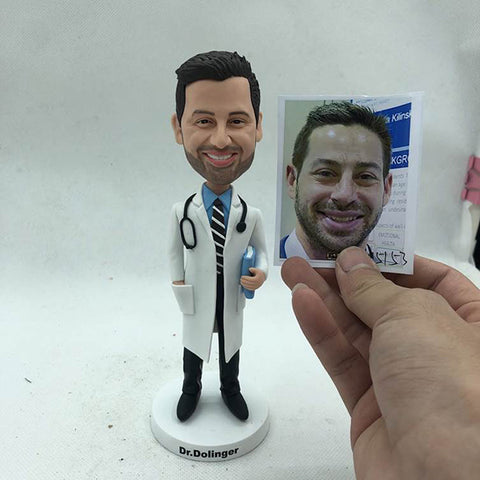 https://cdn.shopify.com/s/files/1/2617/5104/files/custom-doctor-bobblehead_480x480.jpg?v=1682483220