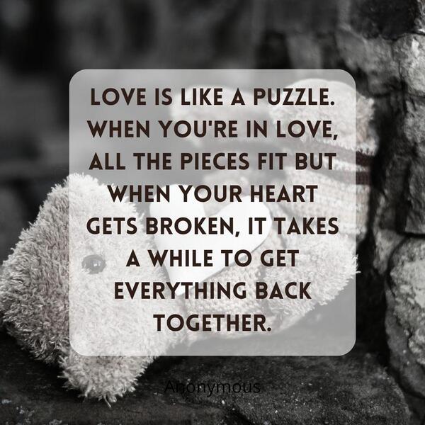 photography sad love quotes