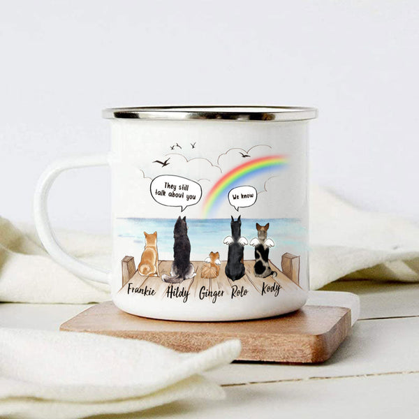 Dog-memorial-campfire-mugs