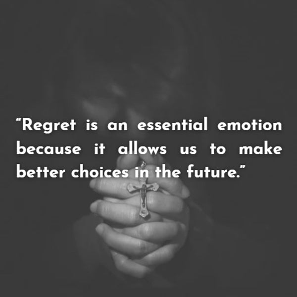 Emotional relationship broken heart quotes