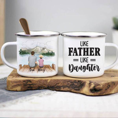 Father's day 2023 gifts