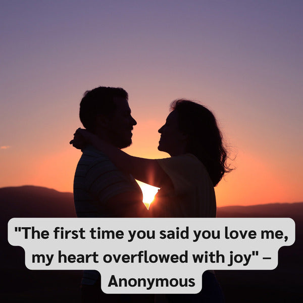 First holiday without loved one quotes