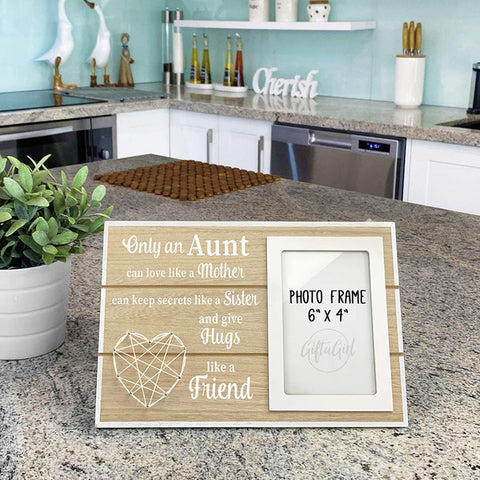 27 Lovely & Meaningful Mother's Day Gifts For Aunts 2023 - Unifury