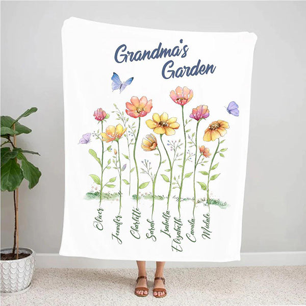 First time grandma gifts for mothers day