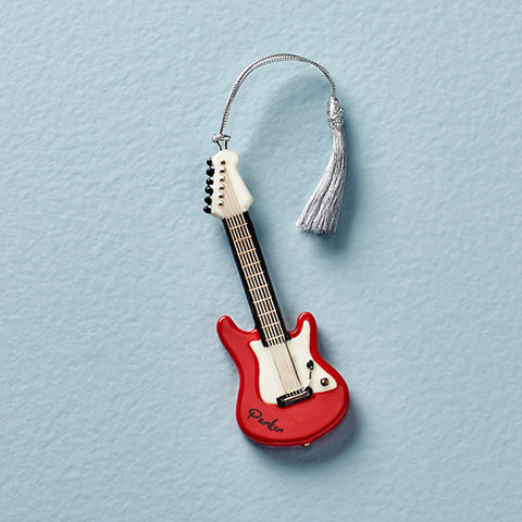 7 Best Gifts for Kid Guitar Players
