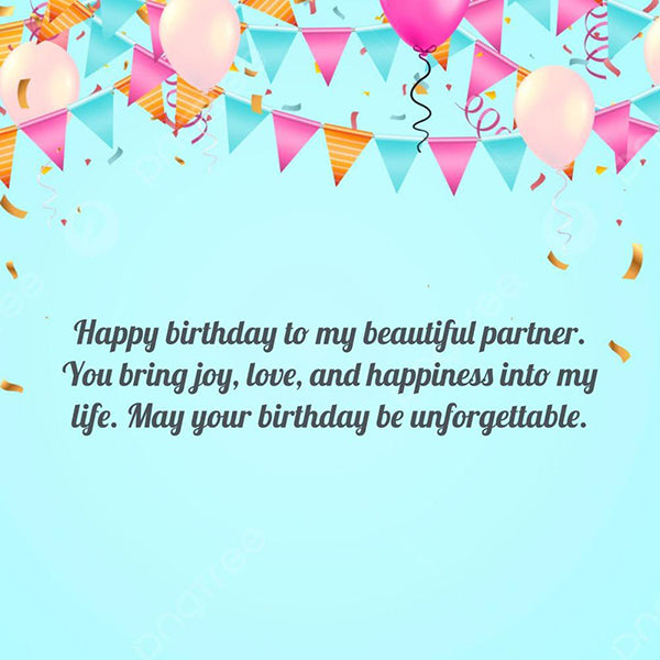 happy birthday quotes for ex girlfriend